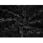 Strukturālā koronka uz tīkla - rozītes