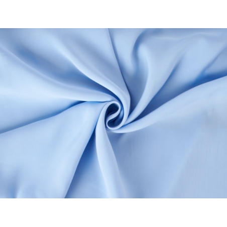 Tecido de viscose Cupro