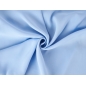 Cupro viscose stof Cupro viscose stof