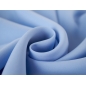 Cupro viscose stof Cupro viscose stof