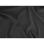 Cupro viscose stof Cupro viscose stof