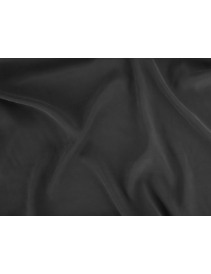 Cupro viscose stof