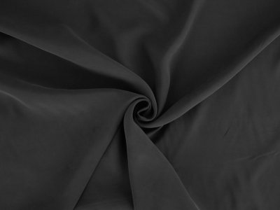 Tecido de viscose Cupro