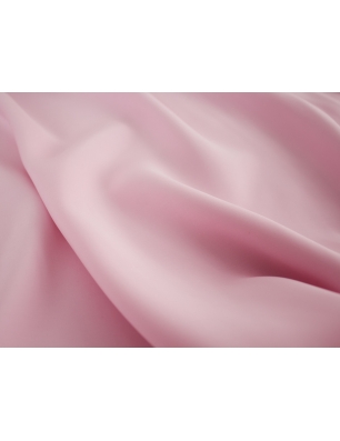 Cupro viscose stof