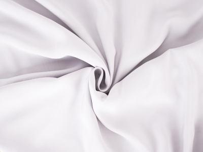 Tissu en viscose Cupro