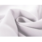 Tissu en viscose Cupro