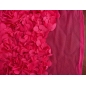 copy of Hydrangea - Lace rose petals 3D - 3 colors