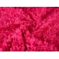 copy of Hydrangea - Lace rose petals 3D - 3 colors