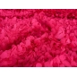 copy of Hydrangea - Lace rose petals 3D - 3 colors