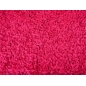copy of Hortensia - Encaje Pétalos de rosa 3D - 3 colores