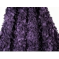 copy of Stof Hortensia - Blonder Rosenblade 3D - 3 farver