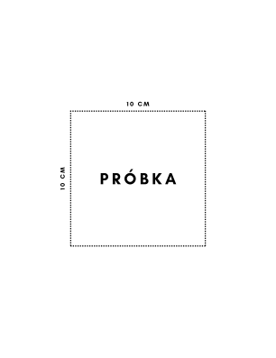 Tkanina jedwabna - Fiori del paradiso