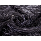 Paiete tip „Sopelki” pe tulle delicat