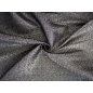 Kostiuminis audinys, tamprus, austas holografiniu siūlu