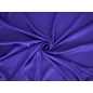 Viscose PREMIUM - Vajella - twill - gama de cores Viscose PREMIUM - Vajella - twill - gama de cores