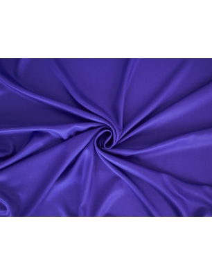 Tecido Viscose PREMIUM - Vajella - twill - gama de cores