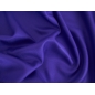 Viscose PREMIUM - Vajella - twill - gama de cores Viscose PREMIUM - Vajella - twill - gama de cores