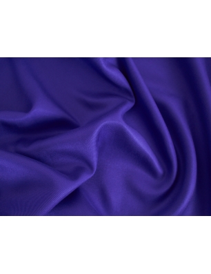 Stoff Viskose PREMIUM - Vajella - Twill - Farbpalette