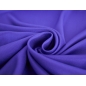 Viscose PREMIUM - Vajella - twill - gama de cores Viscose PREMIUM - Vajella - twill - gama de cores