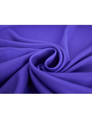 Premium Viscose Stof - Vajella - twill - kleurenpalet