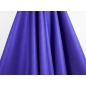 Viscose PREMIUM - Vajella - twill - gama de cores Viscose PREMIUM - Vajella - twill - gama de cores