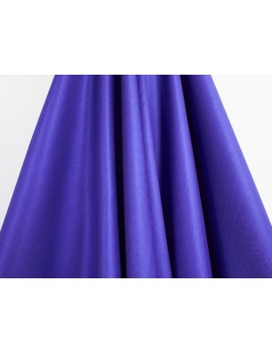 Tecido Viscose PREMIUM - Vajella - twill - gama de cores