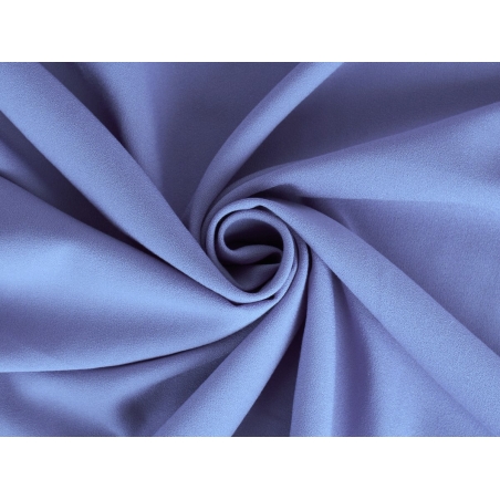 Brunello - Italienischer Krepp mit Viskose - Farbpalette
