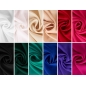 VICHY stof - Rayon