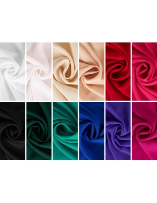 VICHY - Rayon stof