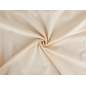 Υφασμα για πουκάμισα από μαλλί - φυσικό Loro Piana