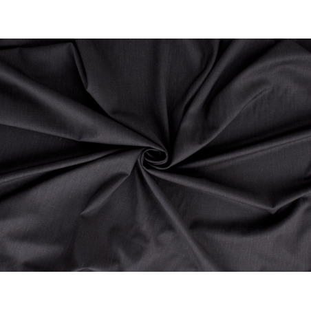 Material pentru costum lână 130s