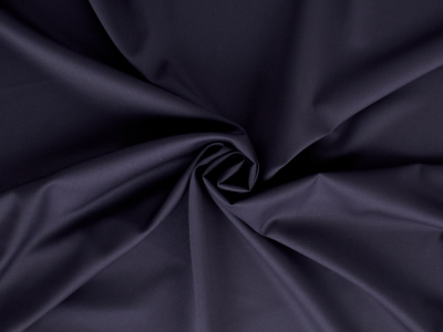 Material para o fato lã 130s.