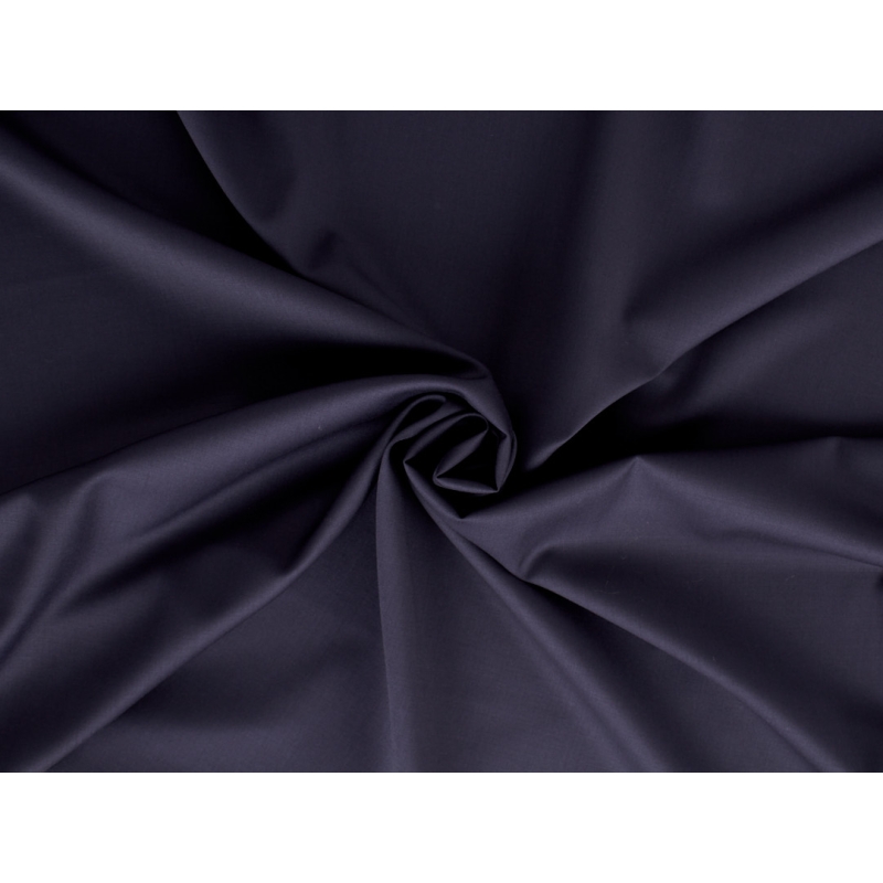 Material pentru costum lână 130s