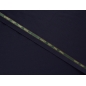 Material pentru costum lână 130s