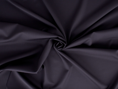 Material para o fato lã 130s.