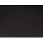 Suit material - black wool and sequins