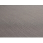 Suit fabric - English wool 120s - fine herringbone