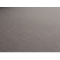 Materiale til jakkesæt - engelsk uld 120s - fint kniplingssøm (herringbone)