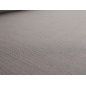 Material pentru costum – lână englezească 120s – chevron fin