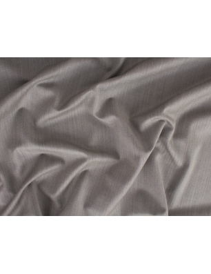 Wool fabric for suits - English wool 120's - Bemax fabric wholesaler