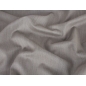 Suit fabric - English wool 120s - fine herringbone
