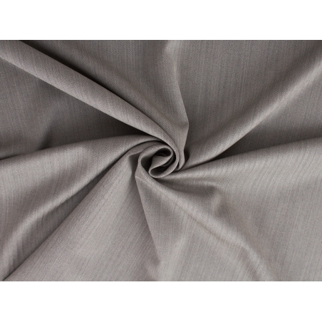 wełna