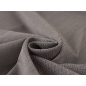 Material pentru costum – lână englezească 120s – chevron fin