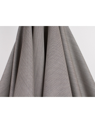 Wool fabric for suits - English wool 120's - Bemax fabric wholesaler