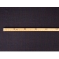 Wool fabric for a suit - Scottish check in the style of Balenciaga
