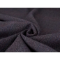 Wool fabric for a suit - Scottish check in the style of Balenciaga