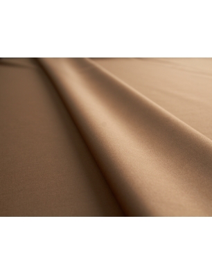 Loro-Piana Kammwolle - hellbraun