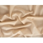 Ecru wol twill met peper Bellandi