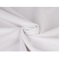 Fehér fésűs gyapjú - Tropik