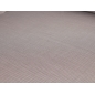 Tecido de lã em micro sarja de pied-de-poule preto e branco